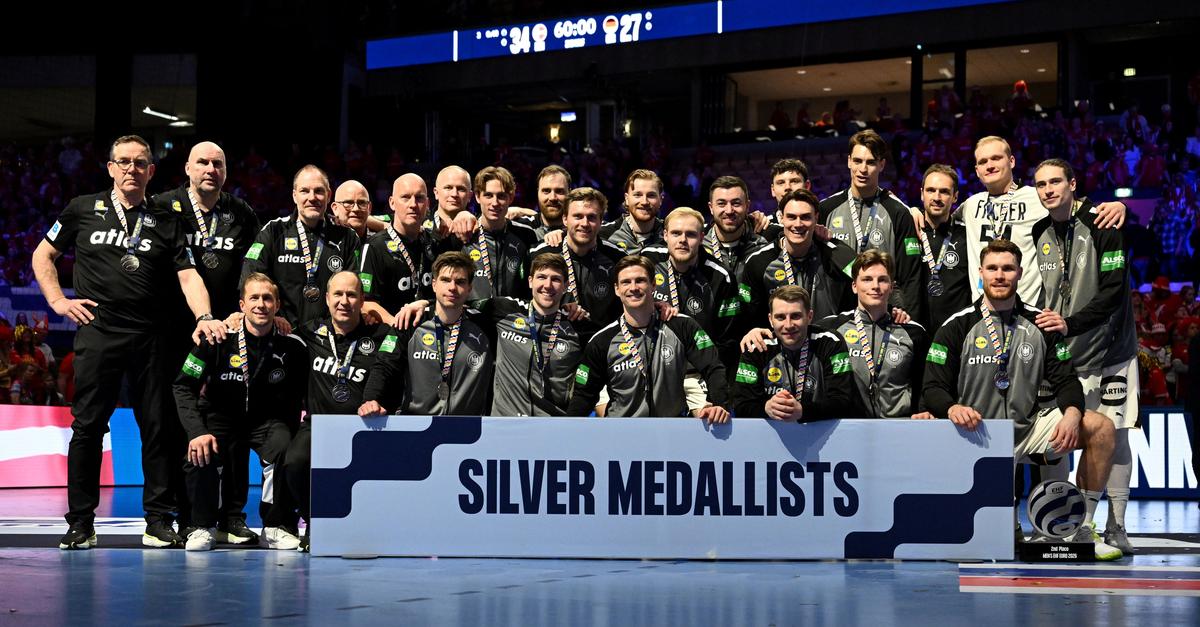 Deutschlands-Handballer-m-ssen-2027-nach-WM-Gold-greifen