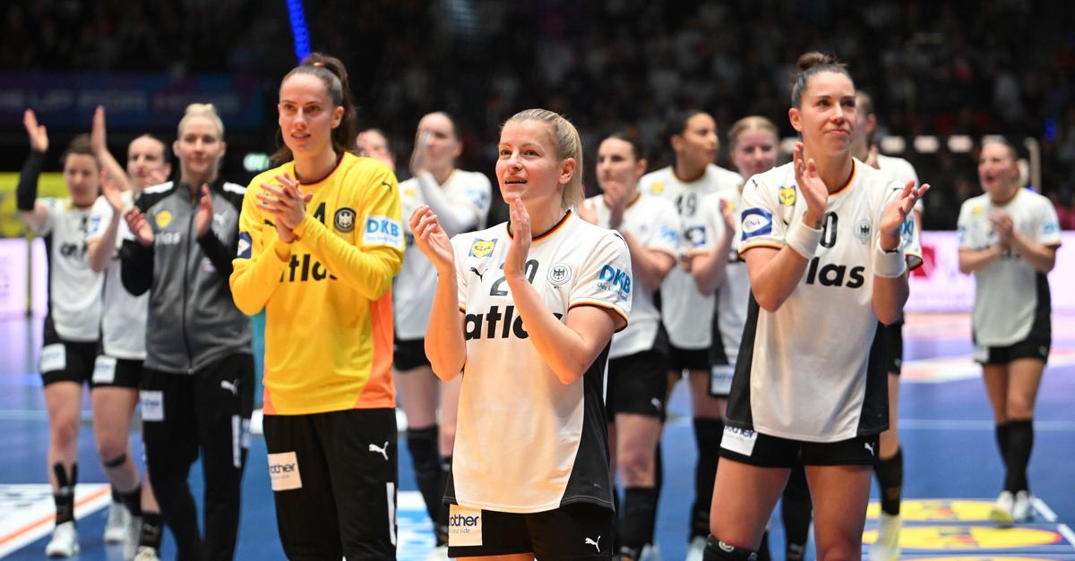 Jetzt-gegen-Uruguay-Handballerinnen-planen-n-chste-WM-Party