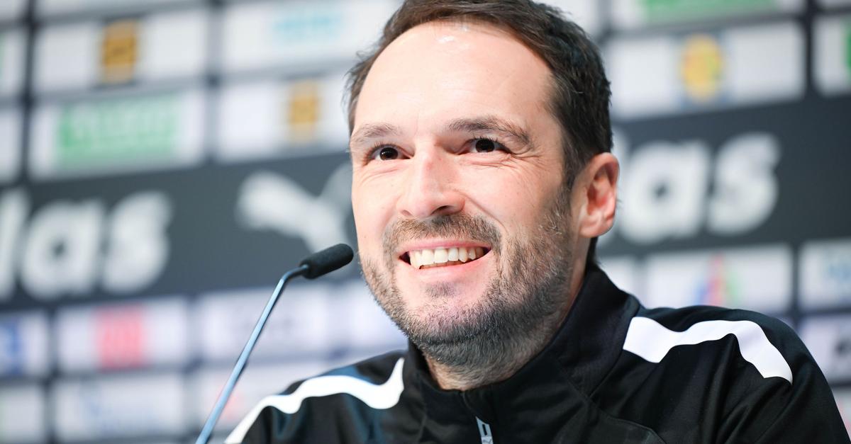 Vor-Norwegen-Duell-Keine-Mathe-Stunde-f-r-Handballer