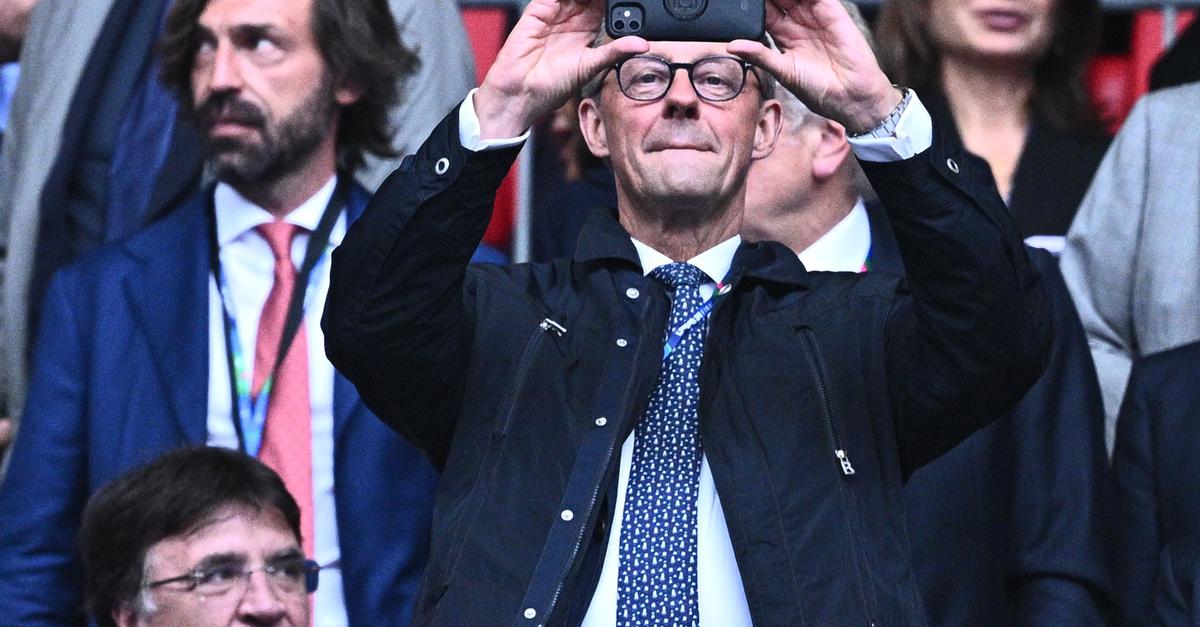 Kanzler-reist-zum-Handball-Finale-Sehen-uns-am-Sonntag-