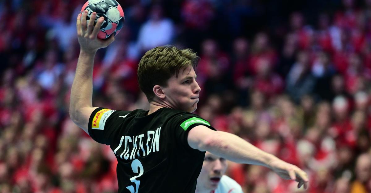 Handballer-unterliegen-D-nen-nun-Endspiel-um-EM-Halbfinale
