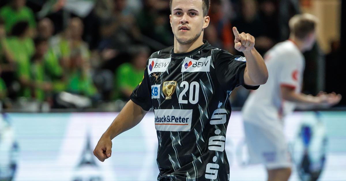 F-chse-setzen-Siegesserie-in-der-Champions-League-fort