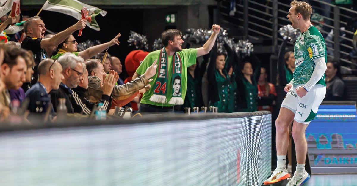 Magdeburg-und-Berlin-weiter-im-Rennen-um-Handball-Pokal