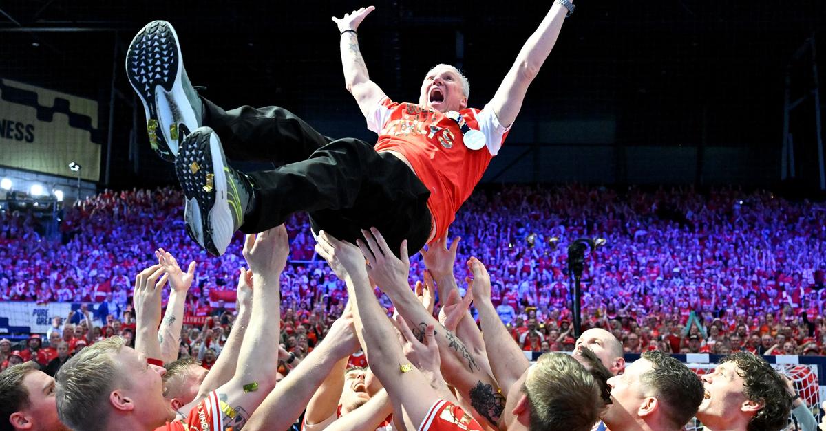 Alleinherrscher-im-Handball-Wer-soll-D-nemark-stoppen-