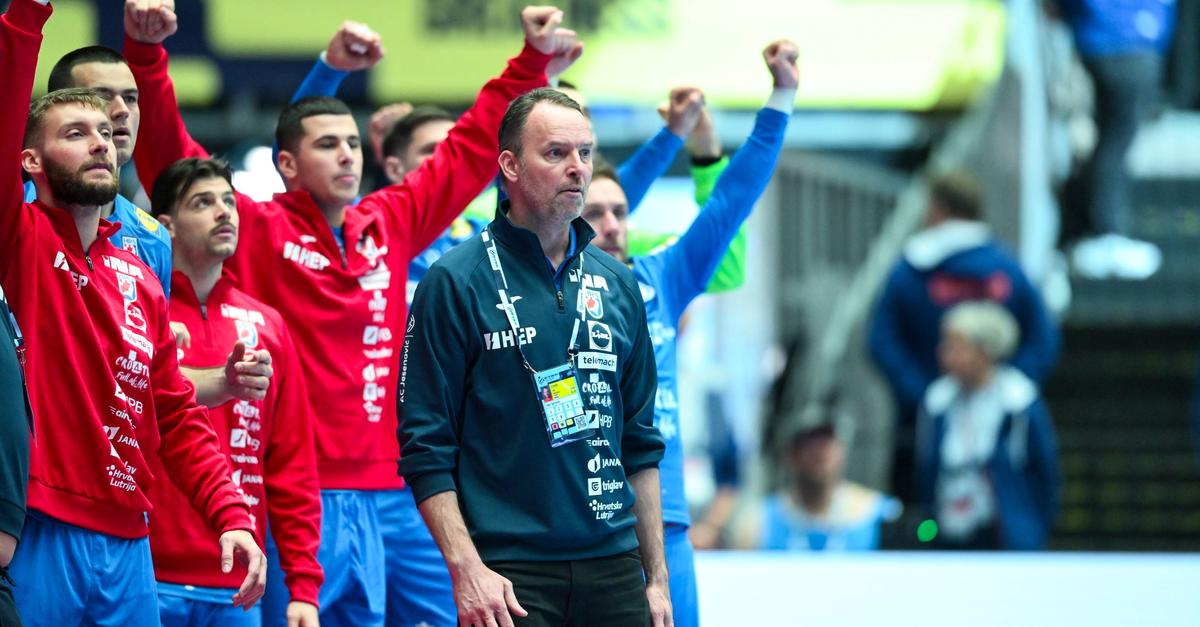 Vers-hnlicher-Abschluss-Sigurdssons-Kroaten-gewinnen-Bronze