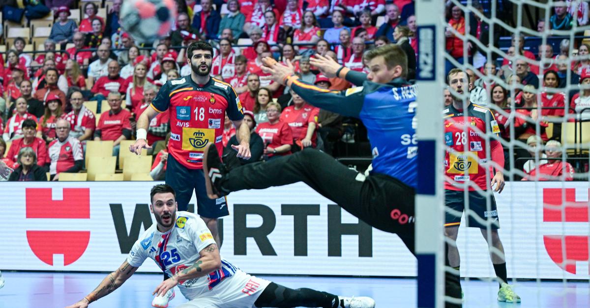 Frankreich-patzt-Handballern-reicht-Remis-f-r-EM-Halbfinale