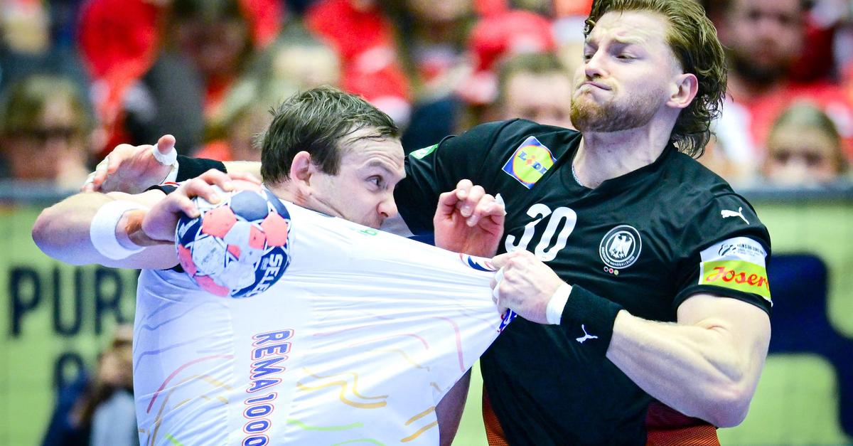 DHB-Team-bangt-um-Kiesler-Im-Viertelstundentakt-gekotzt-