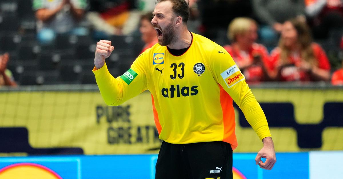 Revanche-gegl-ckt-Handballer-erh-hen-Halbfinal-Chancen