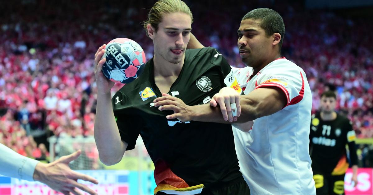 Pleite-gegen-D-nemark-Handballer-zittern-ums-EM-Halbfinale