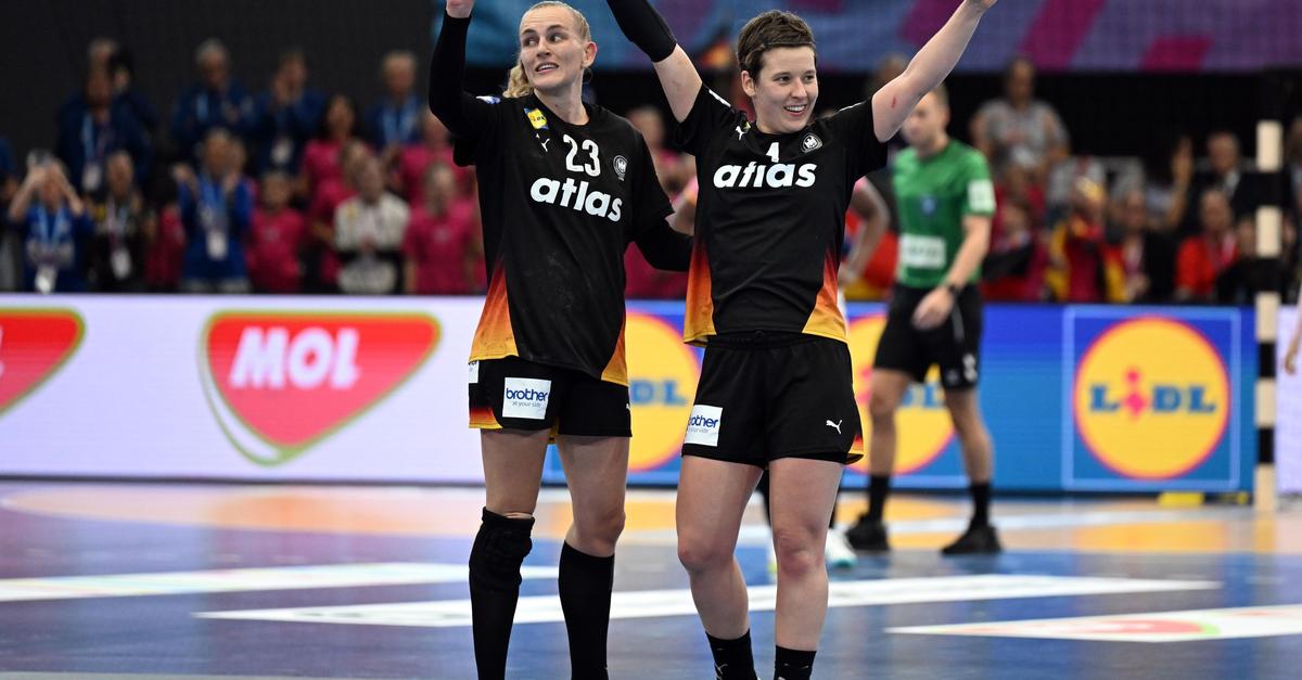 Gegner-steht-fest-DHB-Frauen-im-WM-Viertelfinale-Favorit