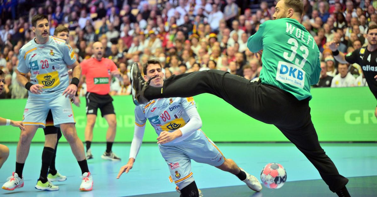 Sieg-gegen-Spanien-Handballer-wenden-EM-Aus-ab