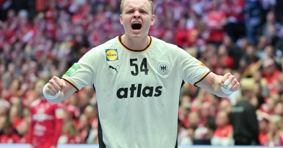 -Au-ergew-hnlich-Alle-loben-Abwehr-Monster-Fischer