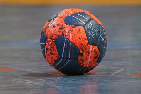 Kurios: Über einen Monat nach Ende der Saison hat sich die TSG Leihgestern II in der Frauen-Handball-Landesliga doch noch den Klassenerhalt sichern können.