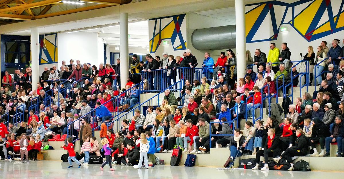 warum-die-hsg-wettenberg-nun-doch-zu-hause-spielen-darf