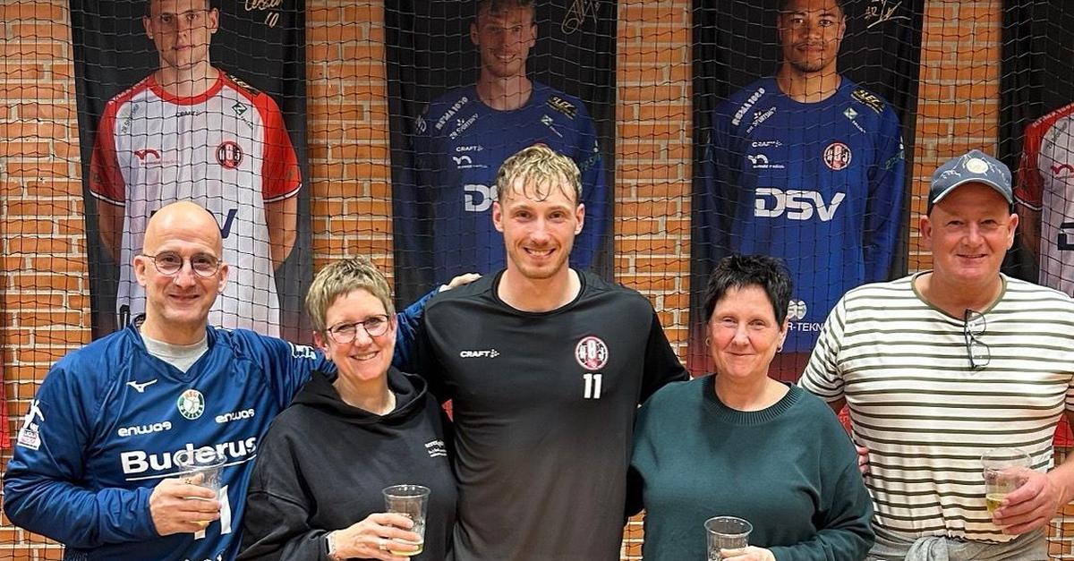 Wenn-Till-Klimpke-Besuch-aus-der-Heimat-erh-lt