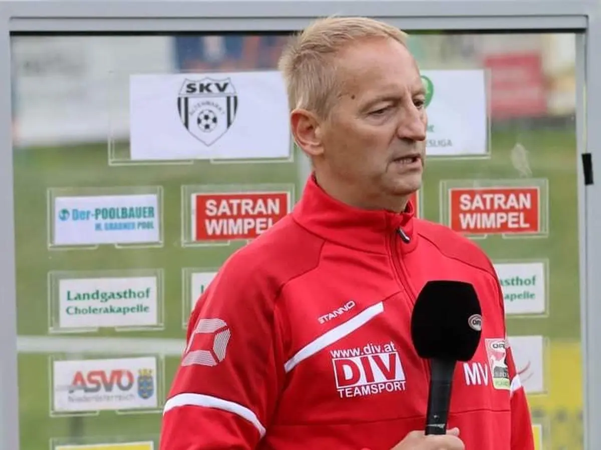 Photo de presse vintage Football, Allemagne Vs Yougoslavie, Klinsmann Photo de presse vintage Football, Allemagne Vs Yougoslavie, Klinsmann