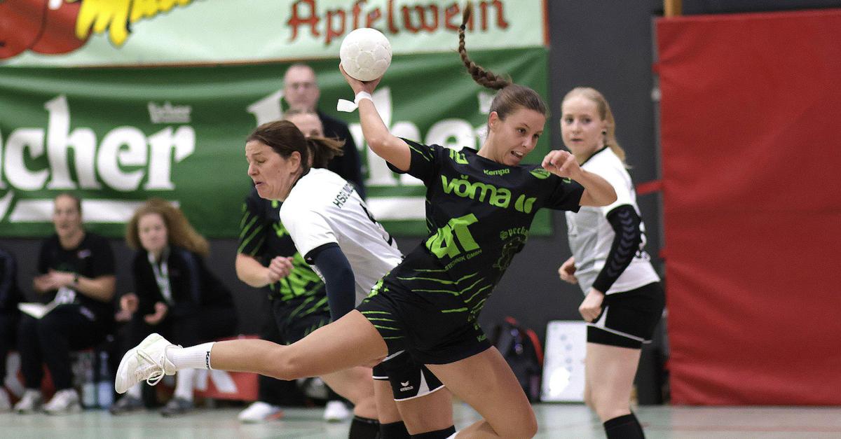 Wie-die-HSG-Kleenheim-Langg-ns-II-ein-Tor-geschenkt-bekommt