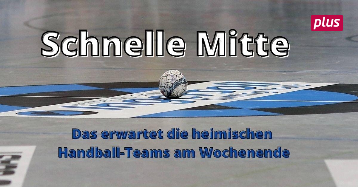 Hhle Aktie Leichter: Große Veränderungen! Das Erwartet Sport1 Media Unter Tufan Özkul. - lhcqlli