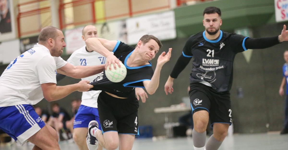 tus-vollnkirchen-l-sst-msg-rechtenbach-wetzlar-keine-chance