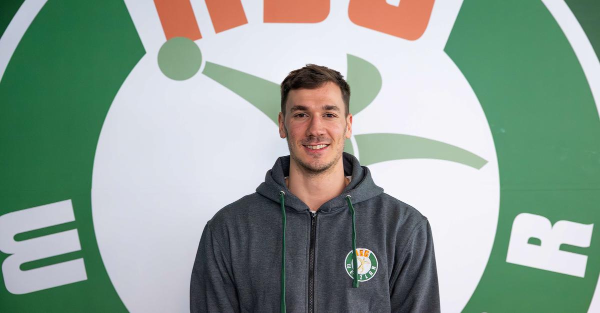 Jona-Schoch-verl-ngert-bei-der-HSG-Wetzlar