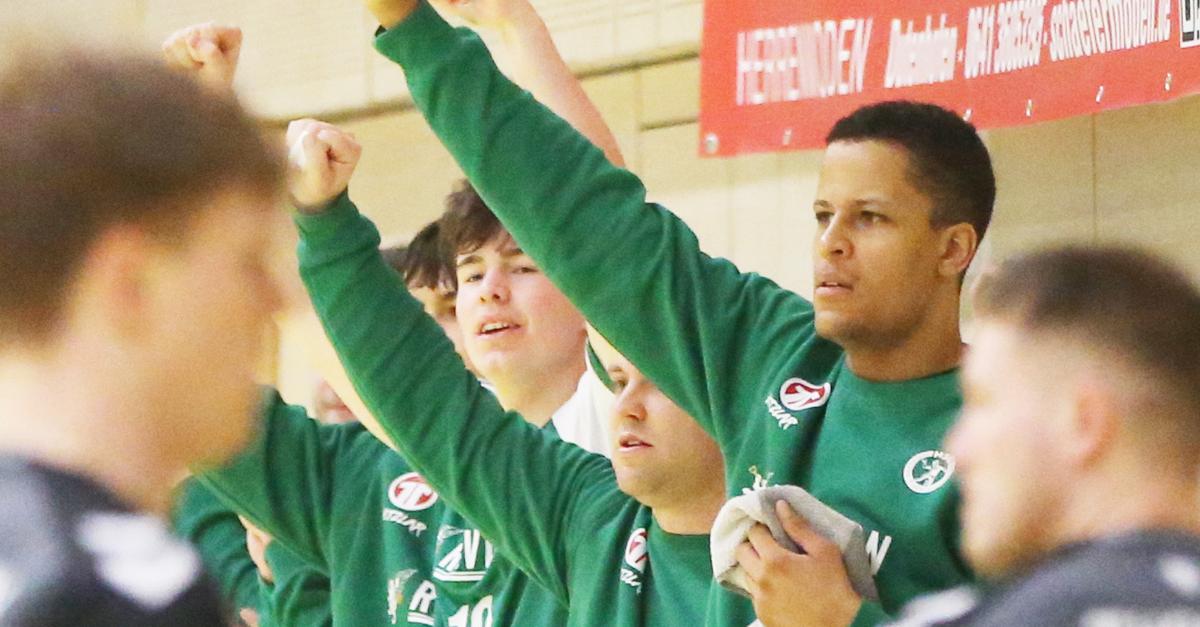 HSG-Dutenhofen-M-nchholzhausen-mit-Sieg-ins-Jahr-2026