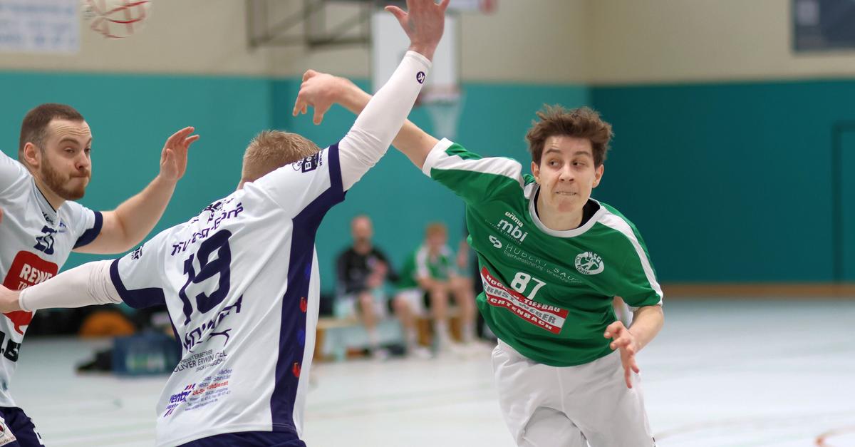 HSG-Dilltal-h-lt-Anschluss-an-Bezirksoberliga-Spitzentrio