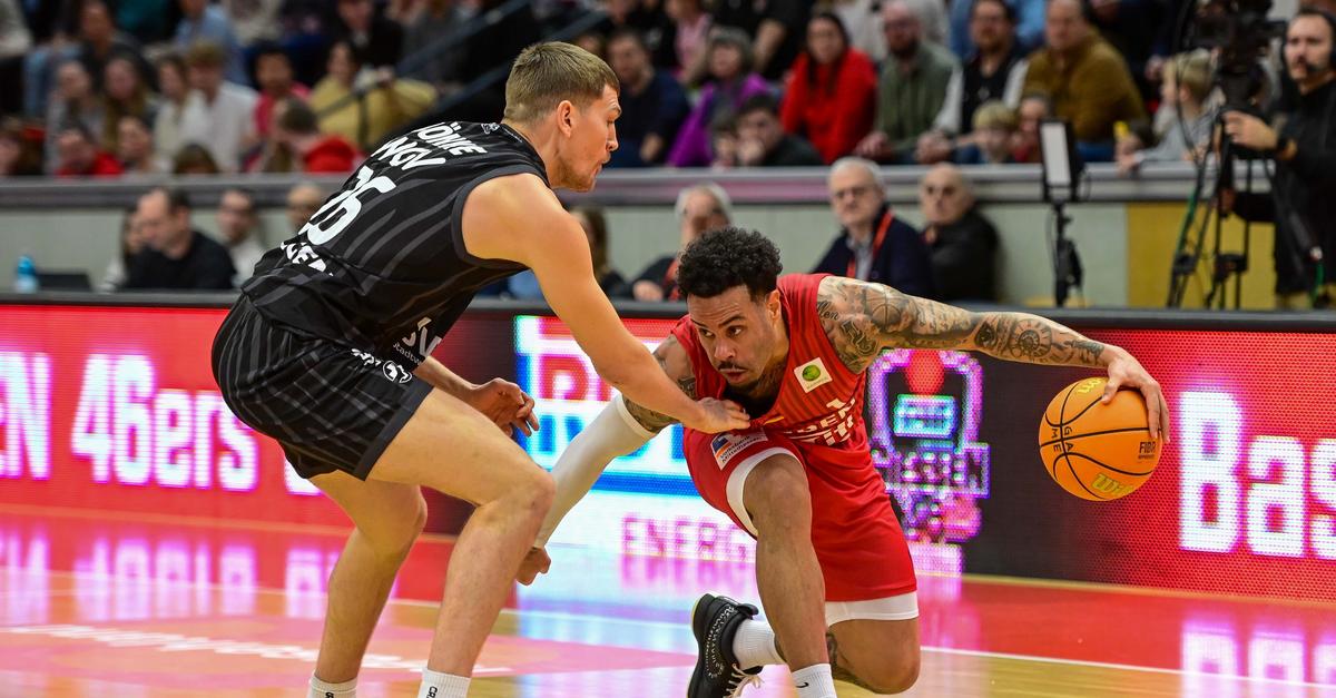 Gie-en-46ers-pr-sentieren-sich-wie-Tag-und-Nacht