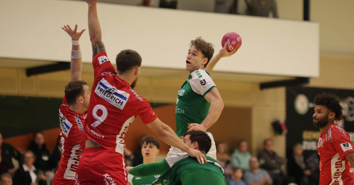 Leidenszeit-des-Noel-Hoepfner-bei-der-HSG-geht-weiter