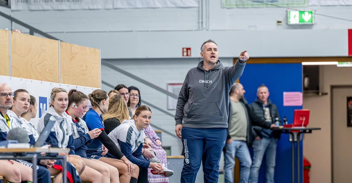 Frauen-des-TV-H-ttenberg-II-landen-Coup-in-Marburg