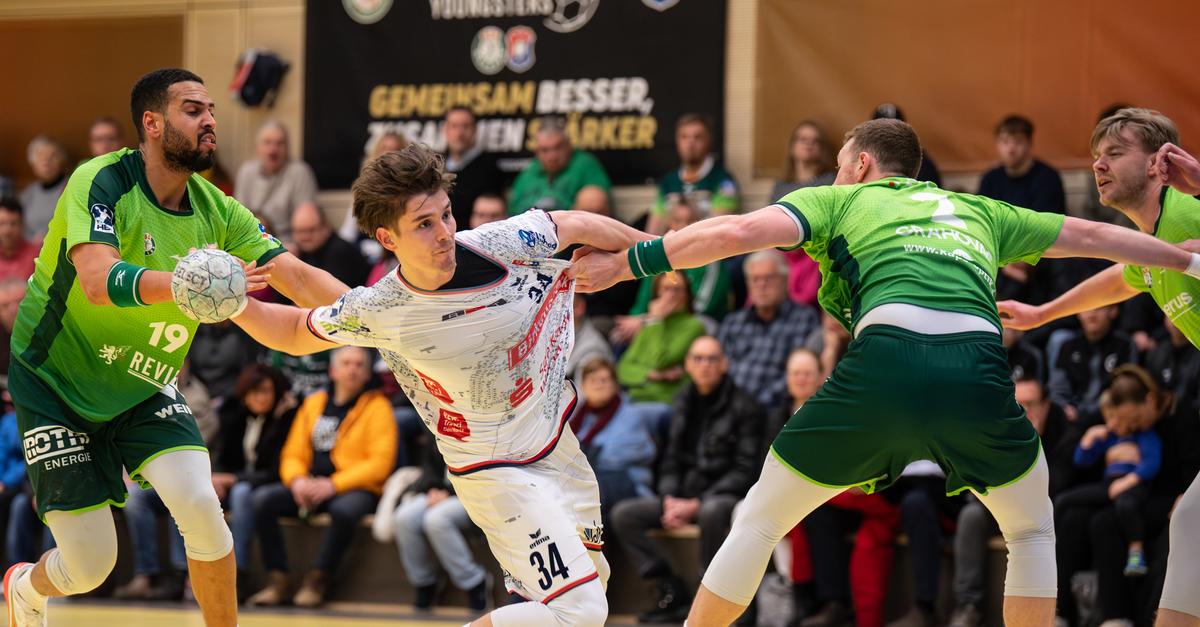 TV-H-ttenberg-gewinnt-Derbykracher-gegen-HSG-Wetzlar
