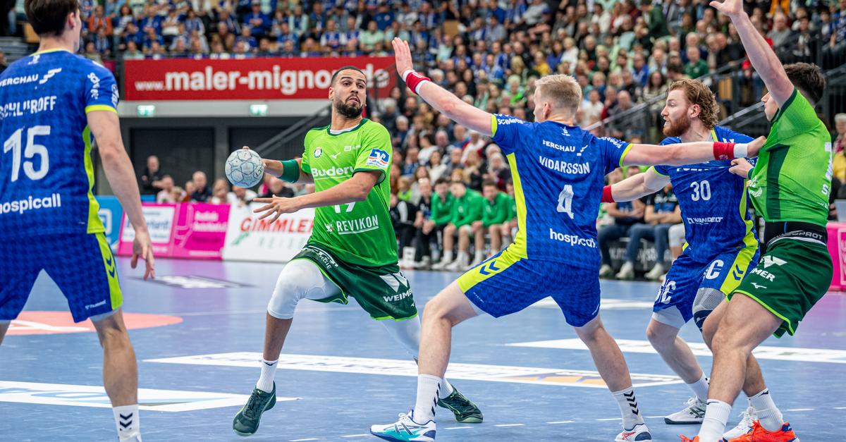 hsg-wetzlar-setzt-gegen-vfl-gummersbach-seine-talfahrt-fort