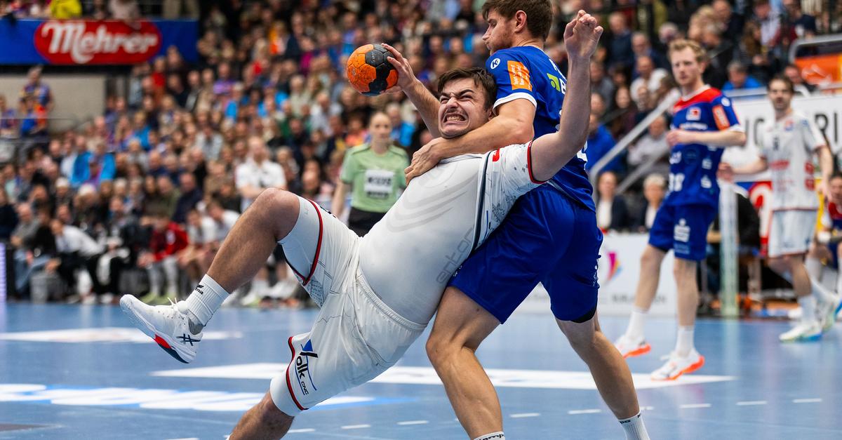 TV-H-ttenberg-verliert-ausw-rts-zum-vierten-Mal-in-Folge