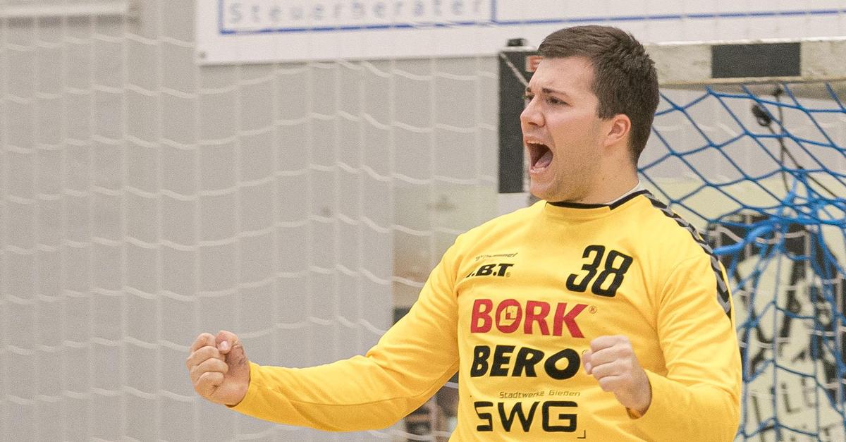 hendrik-na-rettet-die-hsg-dutenhofen-m-nchholzhausen