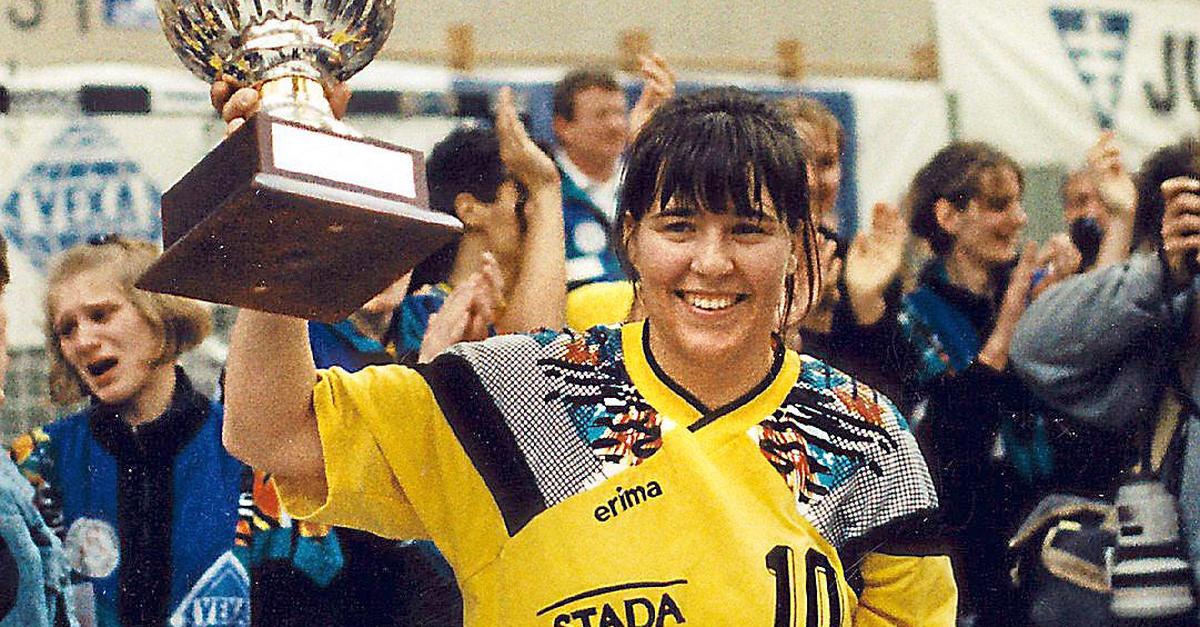 so-hat-eine-weltmeisterin-aus-wetzlar-das-wm-finale-gesehen