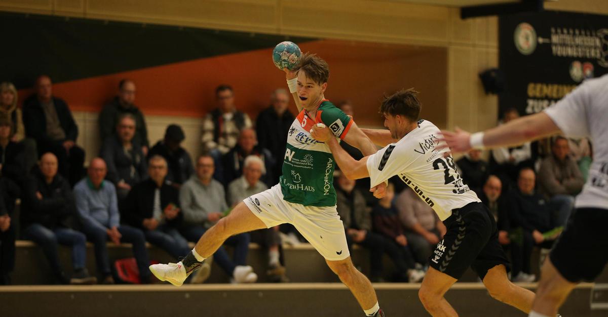 HSG-Dutenhofen-M-nchholzhausen-glaubt-nicht-an-Selbstl-ufer