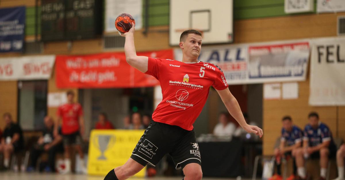 Nach-Verletzungsschock-Nun-spricht-Spieler-der-HSG-Linden