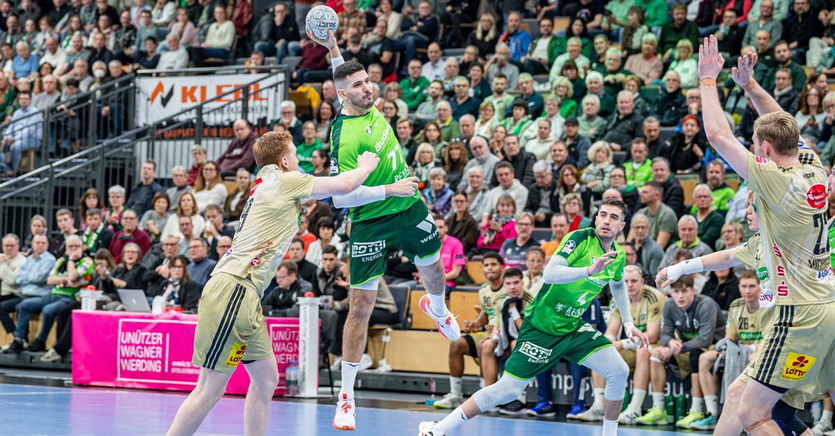 hsg-wetzlar-diese-baustellen-muss-der-trainer-schlie-en