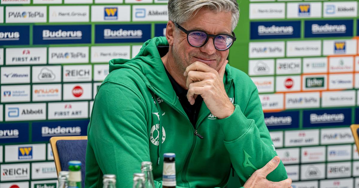 So-tickt-der-neue-Trainer-der-Handballer-der-HSG-Wetzlar