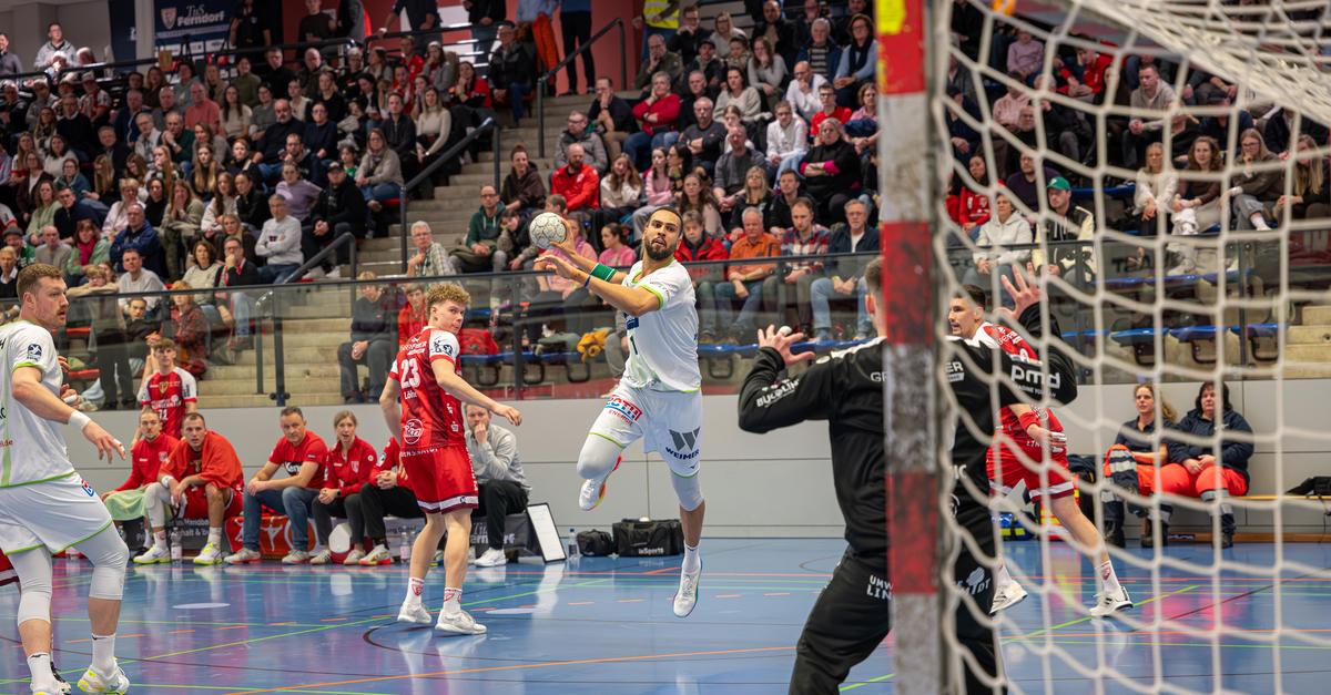 HSG-Wetzlar-gewinnt-Test-bangt-aber-um-einen-Spieler