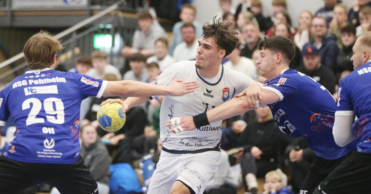 TV-H-ttenberg-U23-muss-im-Derby-nach-Pause-abrei-en-lassen