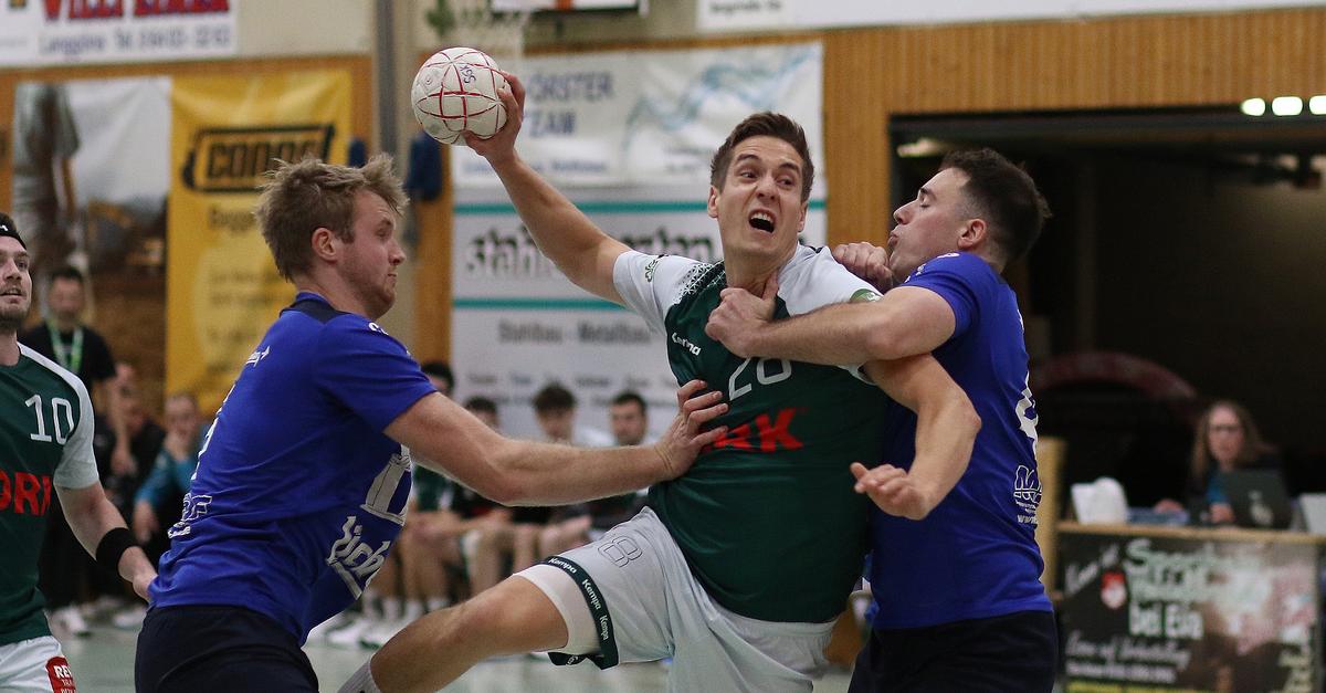 HSG-Kleenheim-Langg-ns-l-sst-in-Holzheim-irgendwann-abrei-en