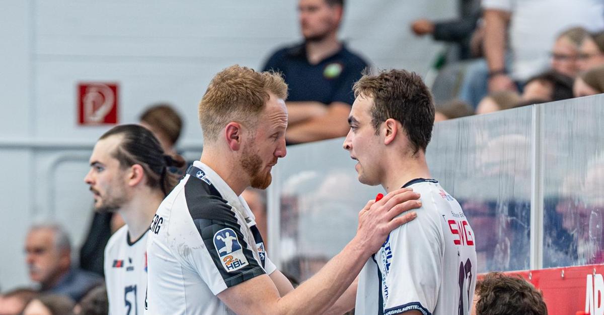 TV-H-ttenberg-hat-sich-bei-Niederlage-nicht-viel-vorzuwerfen