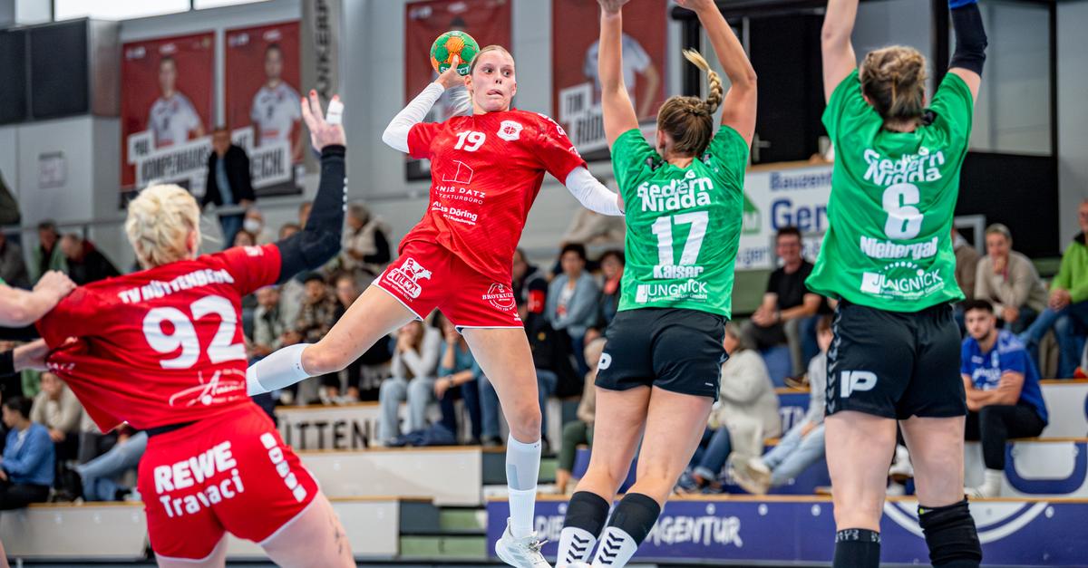 TV-H-ttenberg-Warum-die-Handballerinnen-so-stark-sind