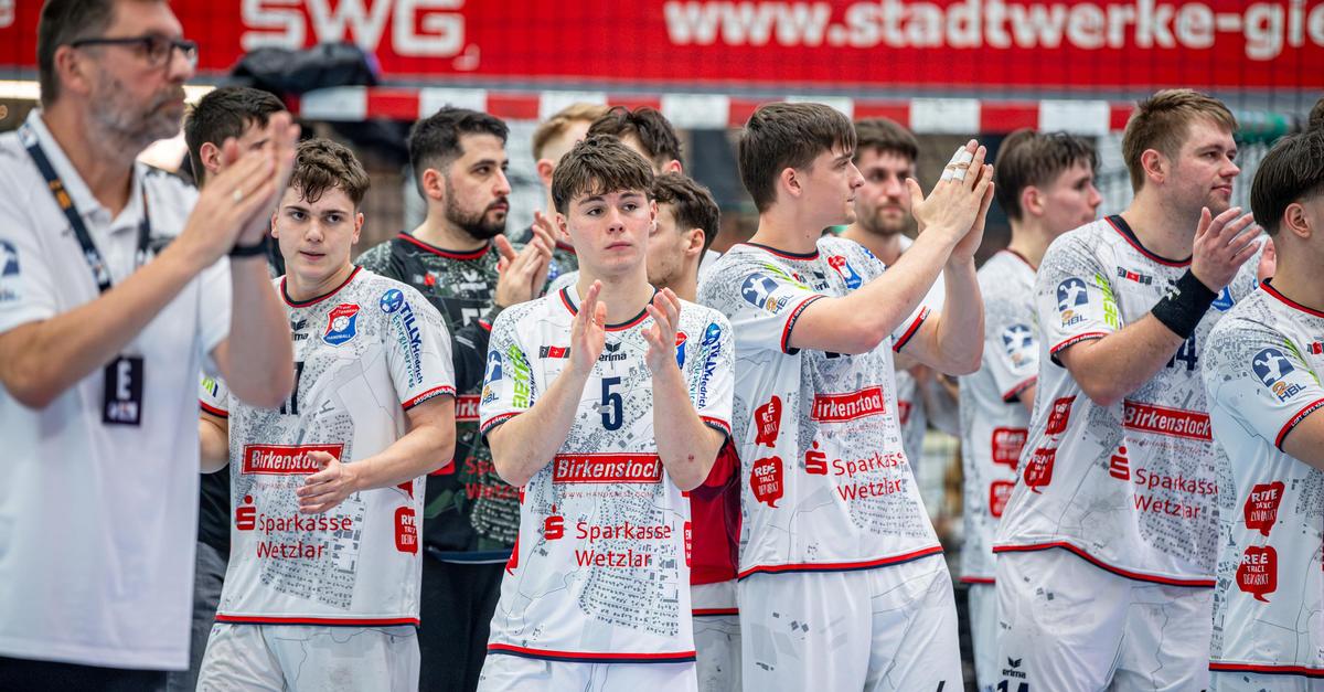 So-lief-die-bisherige-Zweitliga-Saison-des-TV-H-ttenberg