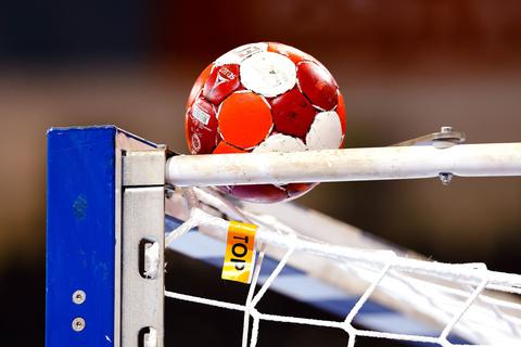 Die restlichen Saisonspiele der HSG Wetzlar in der Handball-Bundesliga sind terminiert.