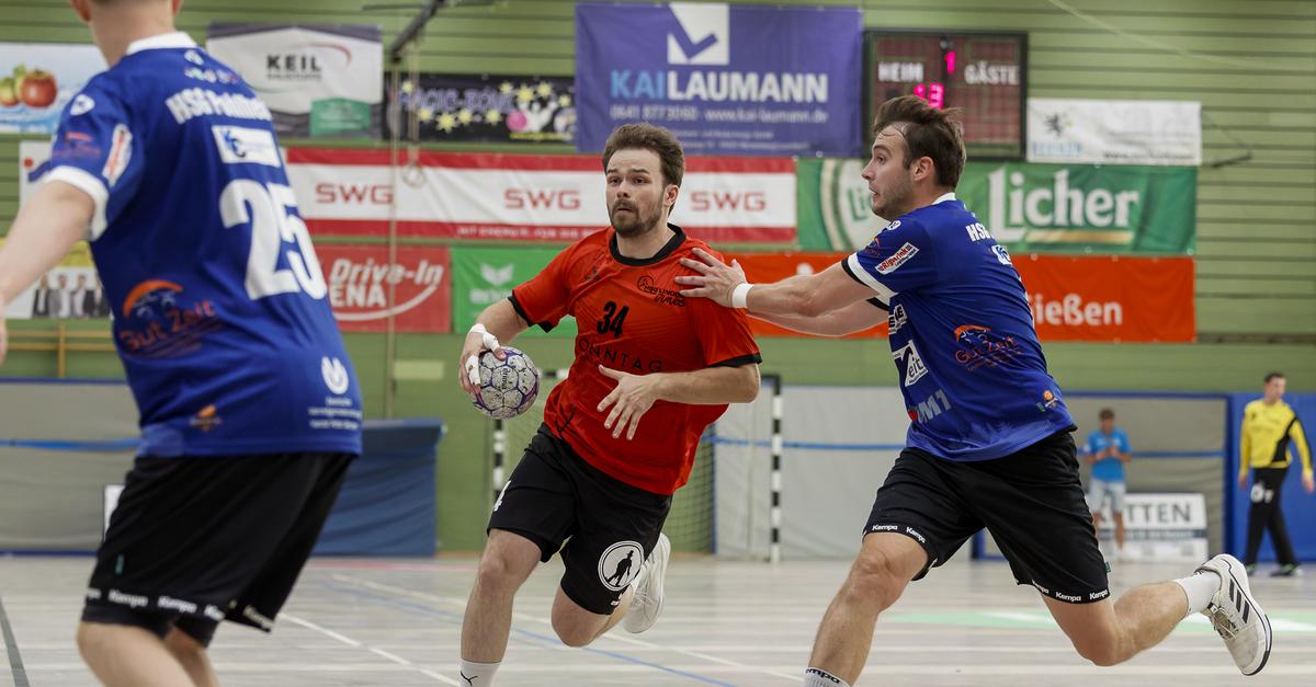 HSG-Pohlheim-vermiest-Gastgeber-Linden-Cup-Turniersieg