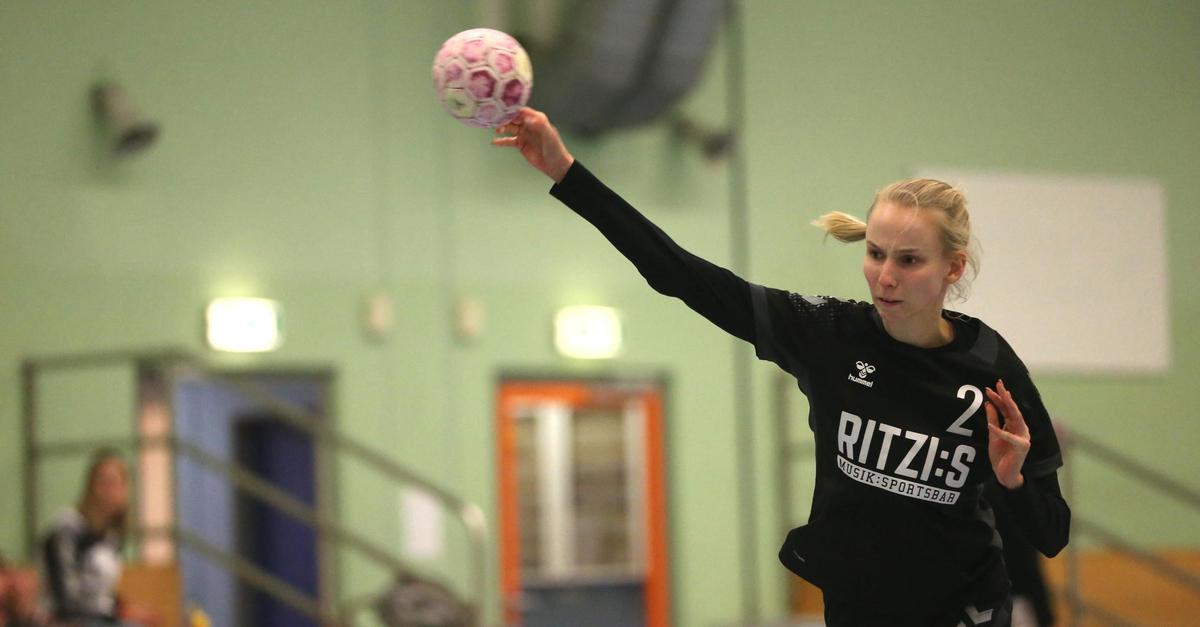 Frauen-des-TuS-Vollnkirchen-erleiden-einen-R-ckschlag