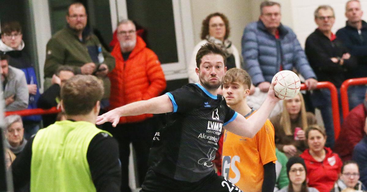 Handball-auf-Bezirksebene-Driedorf-feiert-Doppelsieg