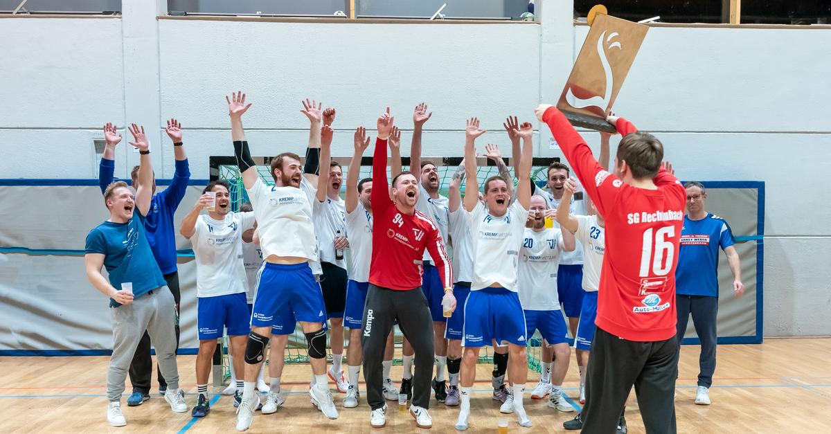 msg-rechtenbach-wetzlar-gewinnt-laguna-cup-des-tv-a-lar