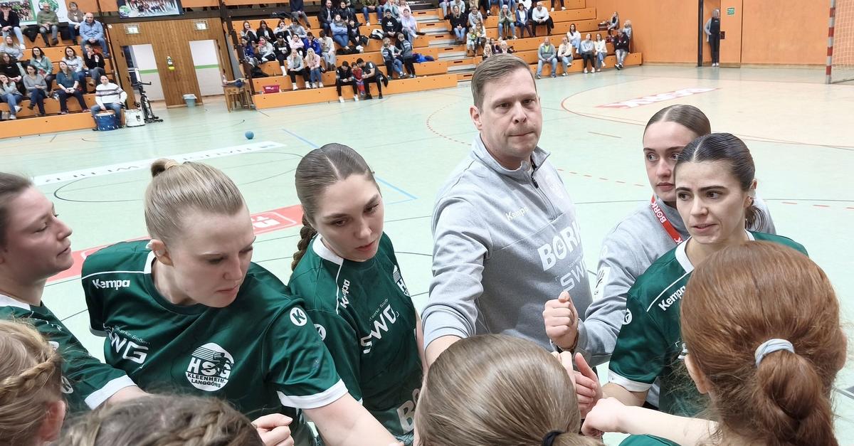 HSG-Kleenheim-Langg-ns-beendet-die-schwarze-Serie